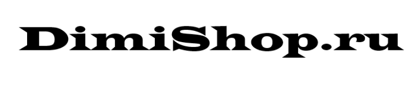 Dimishop.ru - интернет магазин кофе и чая Dimishop.ru - интернет магазин кофе и чая